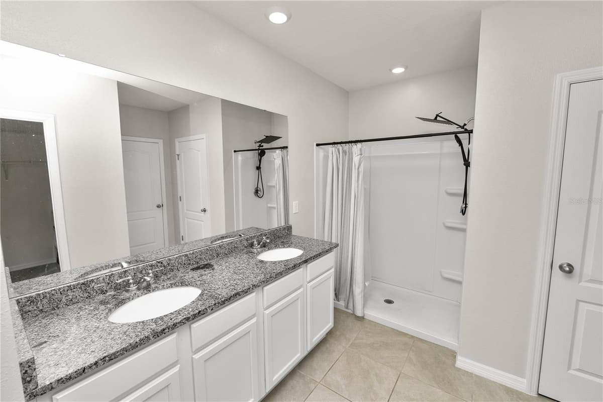 3141 CASPIAN FEATHER STREET — photo 24 of 45