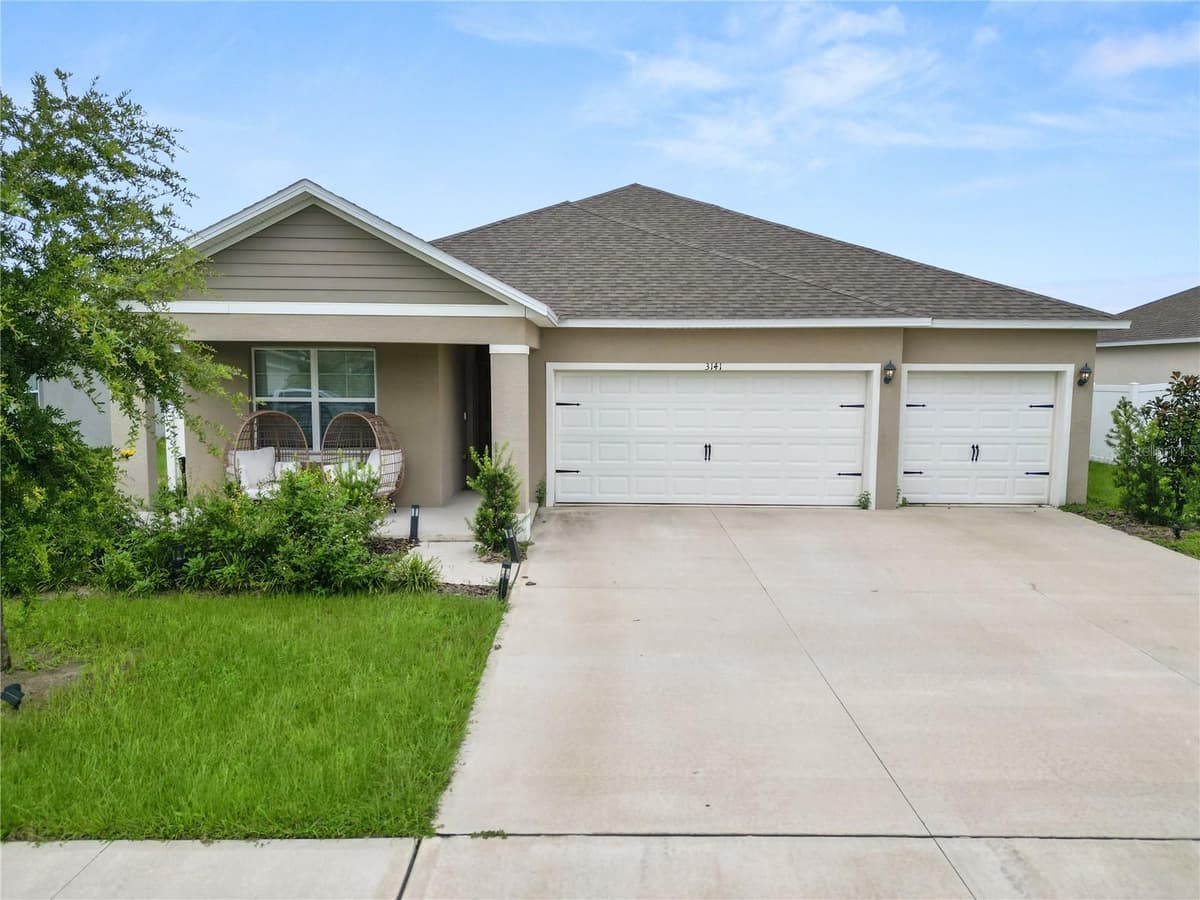 3141 CASPIAN FEATHER STREET — photo 45 of 45