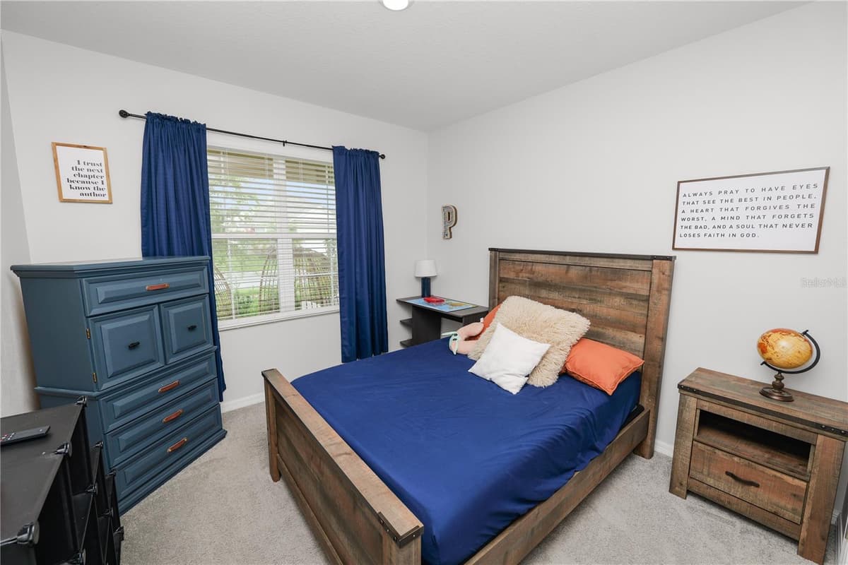 3141 CASPIAN FEATHER STREET — photo 28 of 45