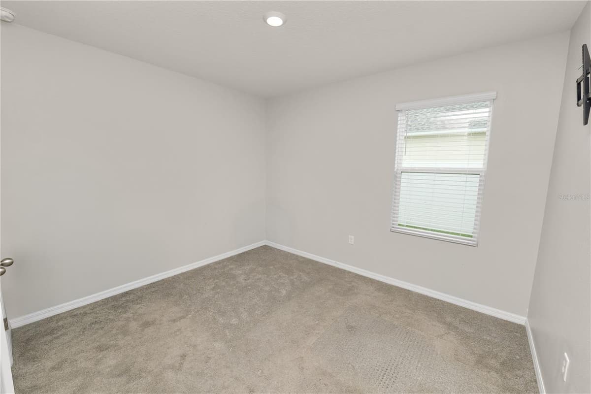 3141 CASPIAN FEATHER STREET — photo 31 of 45