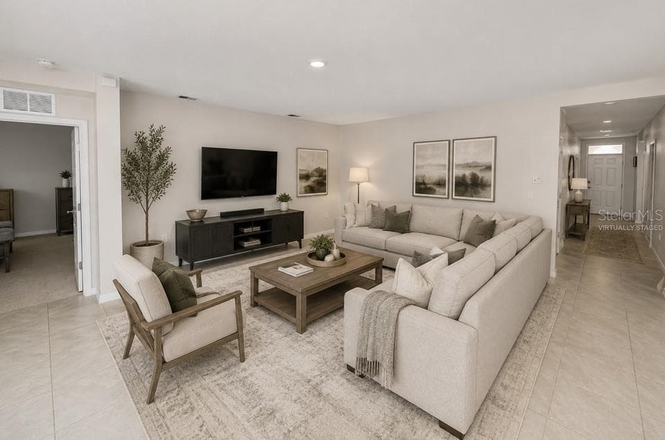 3141 CASPIAN FEATHER STREET — photo 6 of 45