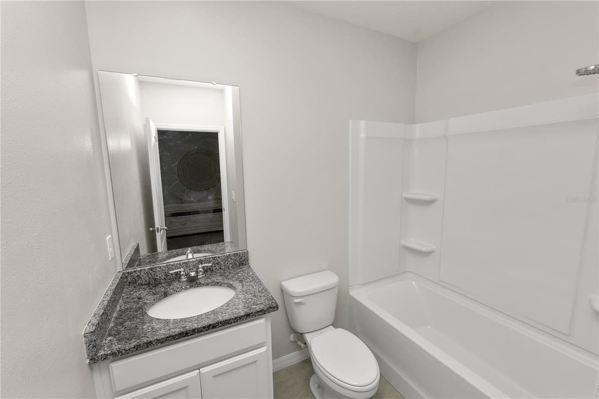 3141 CASPIAN FEATHER STREET — photo 32 of 45
