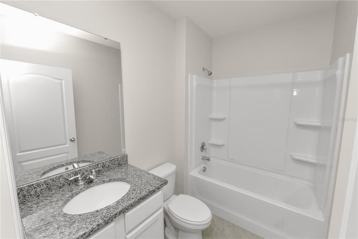 3141 CASPIAN FEATHER STREET — photo 29 of 45