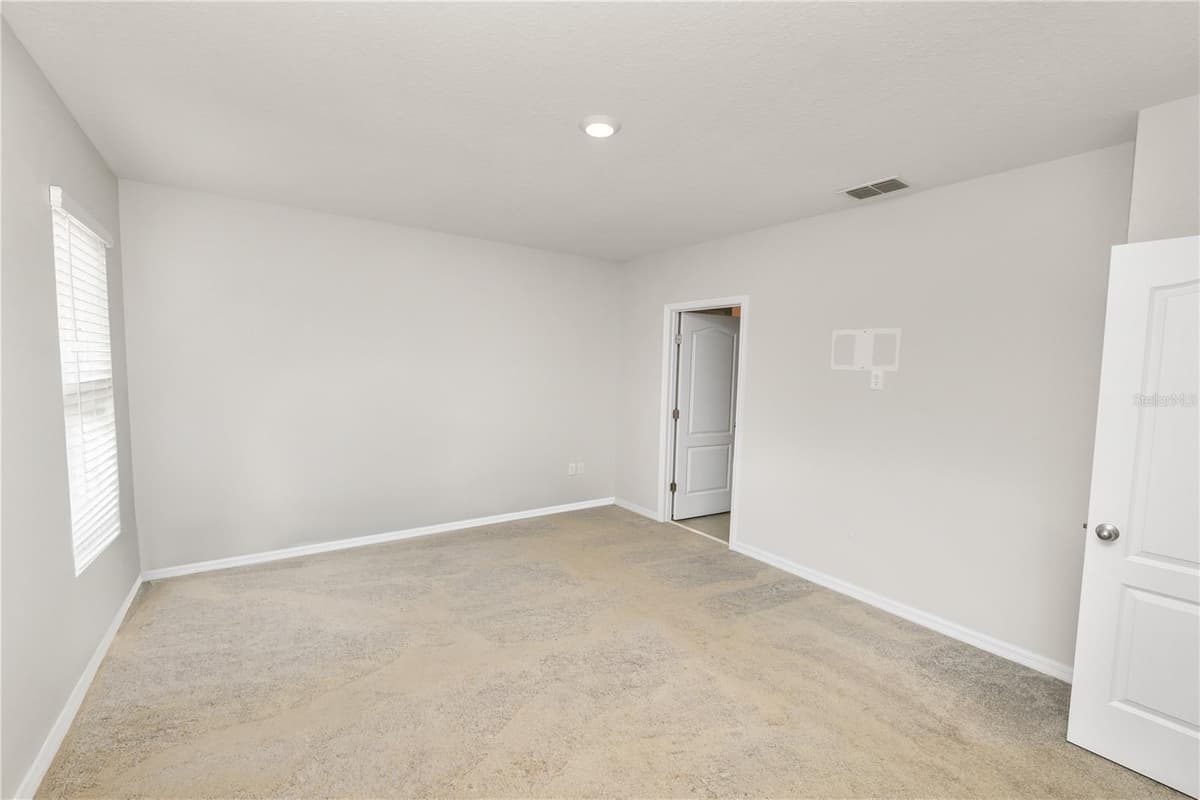 3141 CASPIAN FEATHER STREET — photo 26 of 45