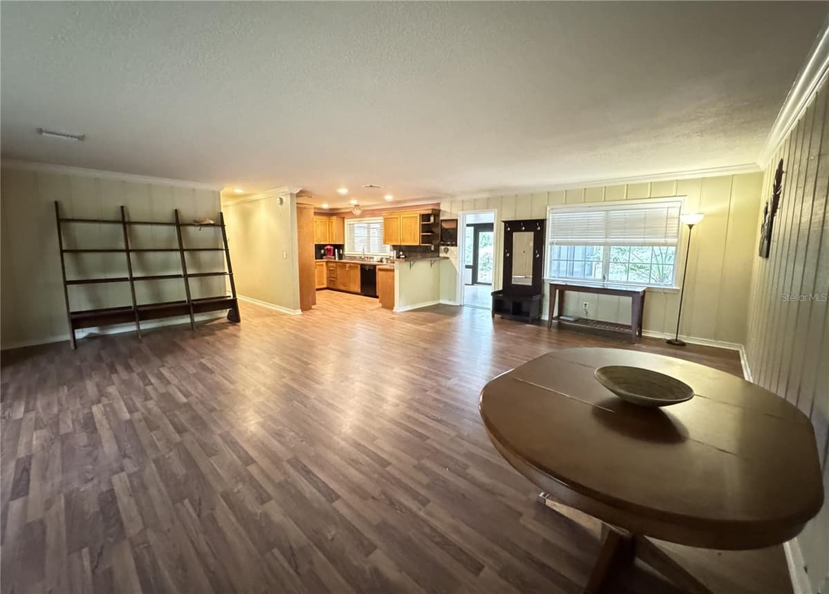 560 LAKE PLEASANT ROAD — photo 7 of 26