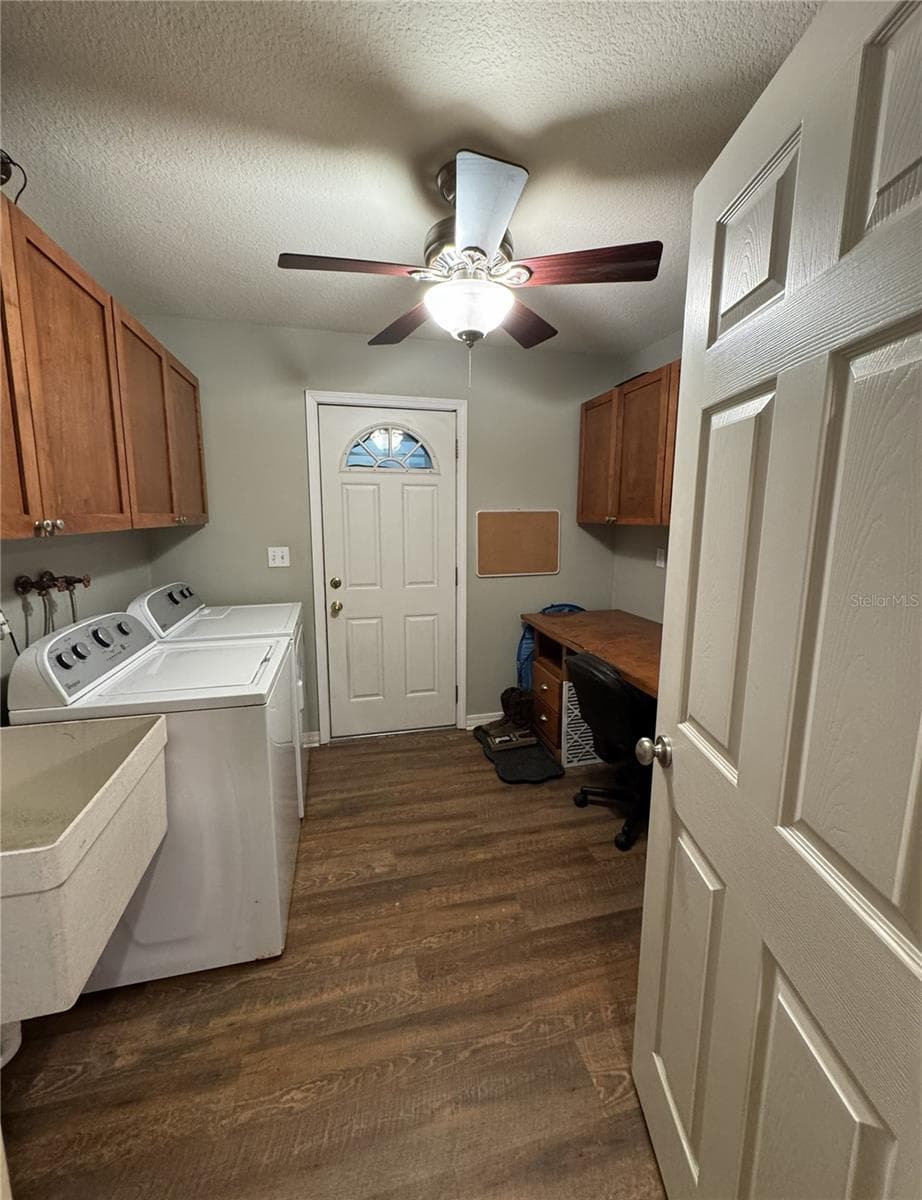 560 LAKE PLEASANT ROAD — photo 8 of 26