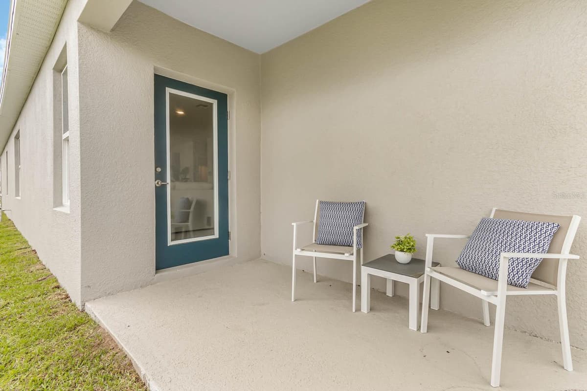 3375 PINE LILY AVENUE — photo 27 of 27