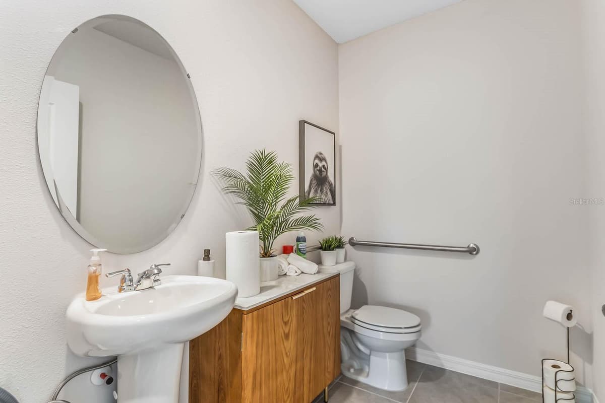 3375 PINE LILY AVENUE — photo 18 of 27