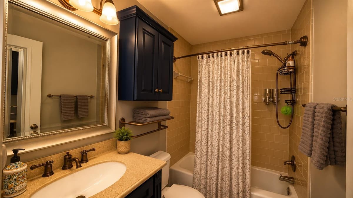 3200 RIVER RANCH BOULEVARD — photo 7 of 20