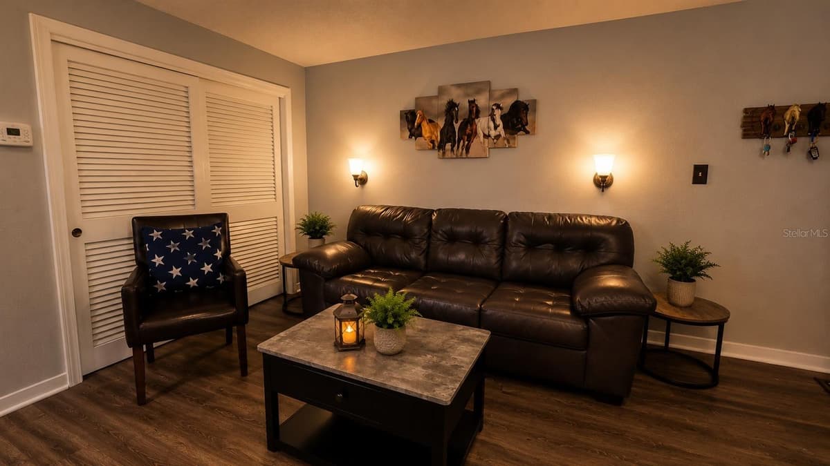 3200 RIVER RANCH BOULEVARD — photo 10 of 20