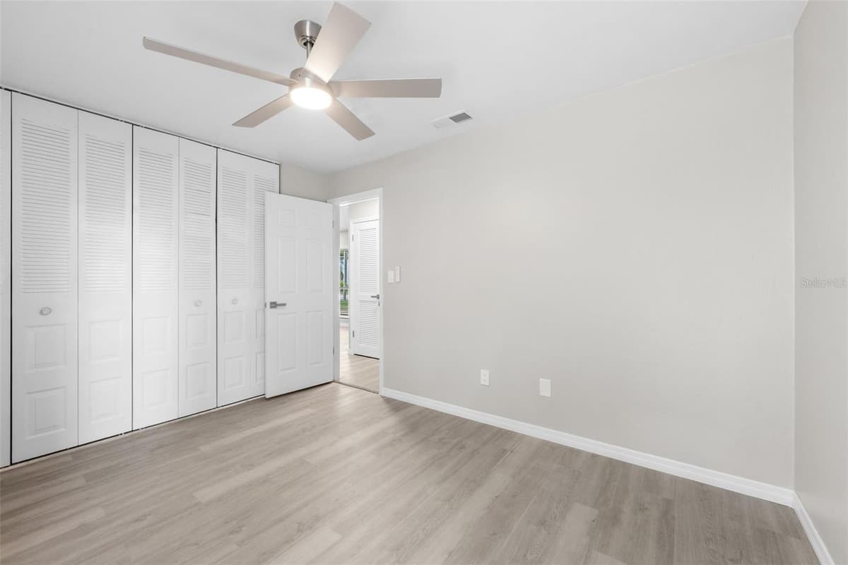 2329 54TH PLACE — photo 15 of 31