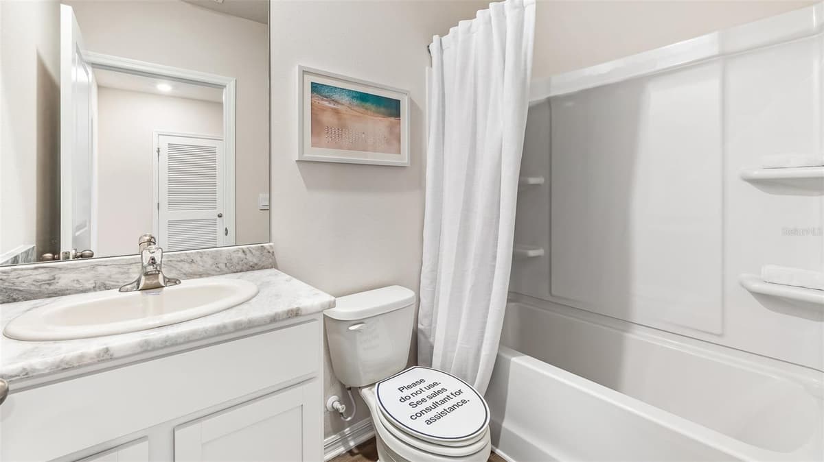 4677 PLEASANT AVENUE — photo 18 of 20