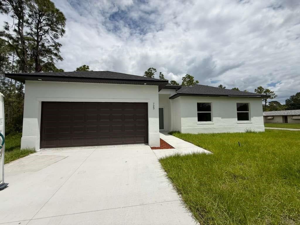 723 EPPS BROWN STREET — photo 4 of 43
