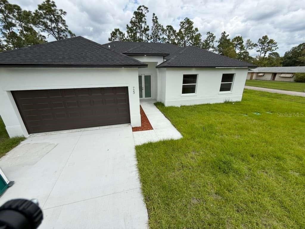 723 EPPS BROWN STREET — photo 3 of 43
