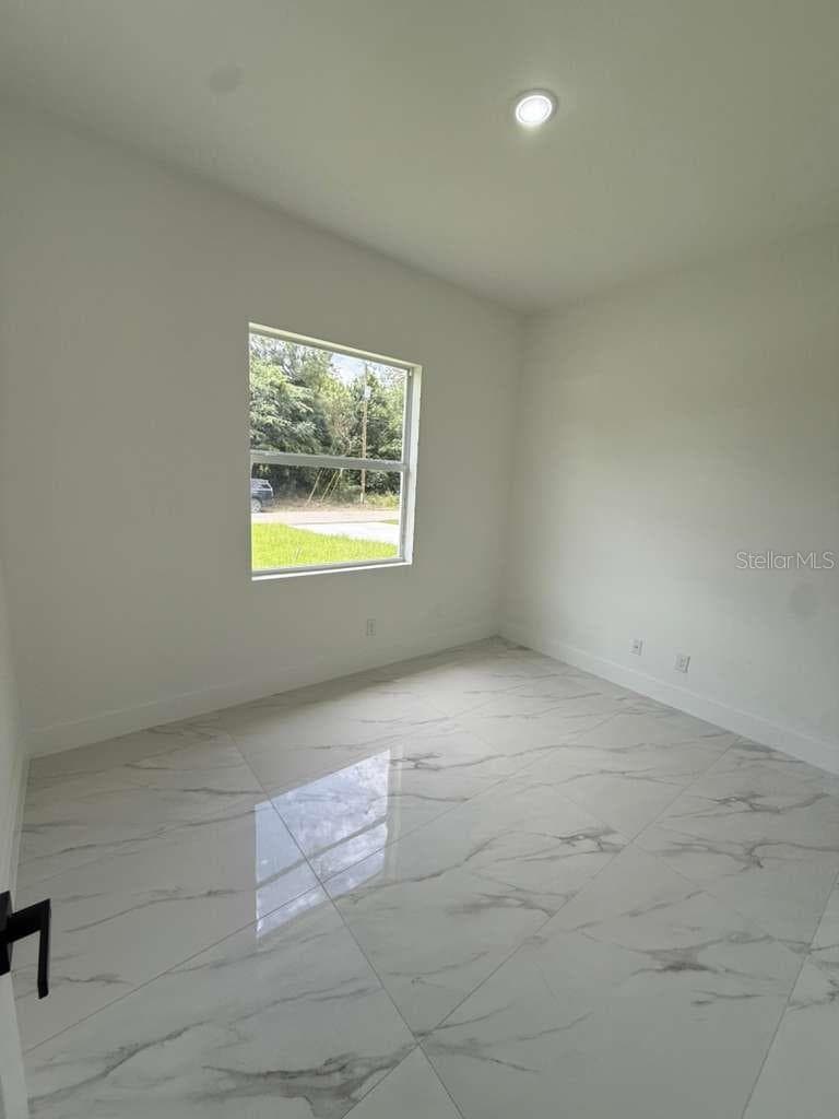 723 EPPS BROWN STREET — photo 20 of 43