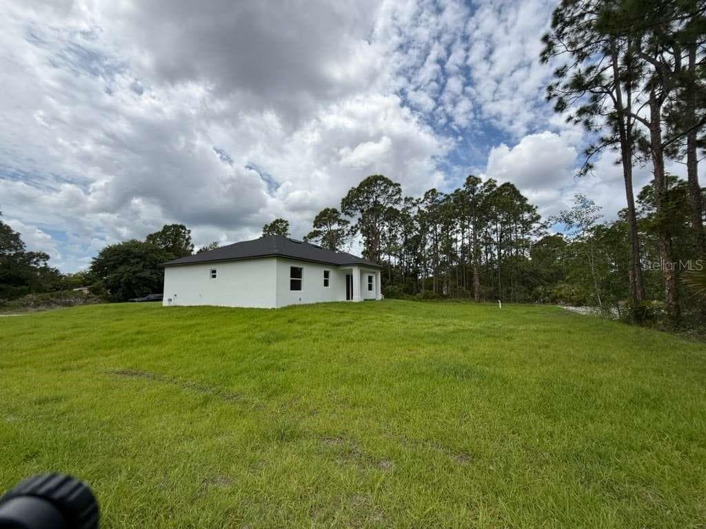 723 EPPS BROWN STREET — photo 37 of 43