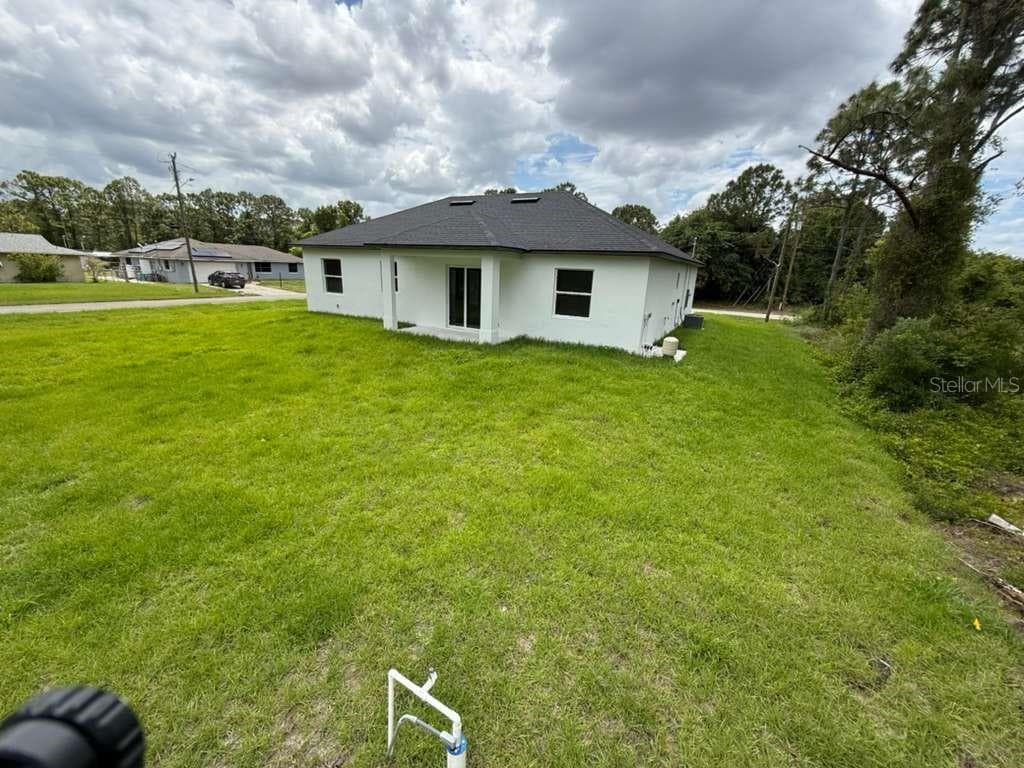 723 EPPS BROWN STREET — photo 35 of 43