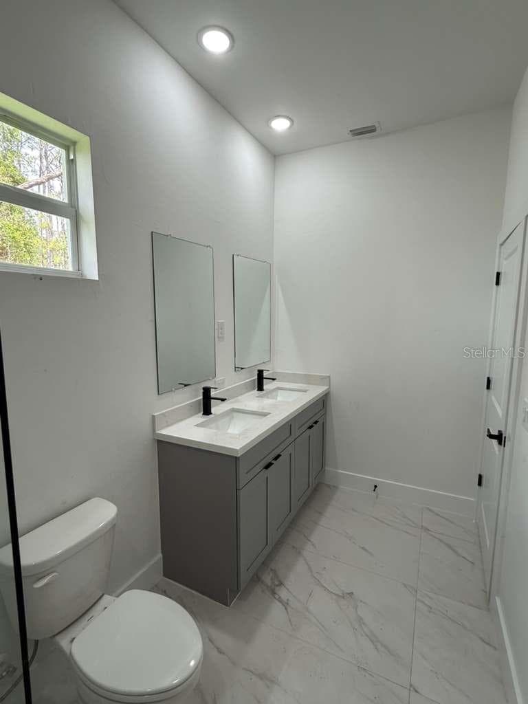 723 EPPS BROWN STREET — photo 26 of 43