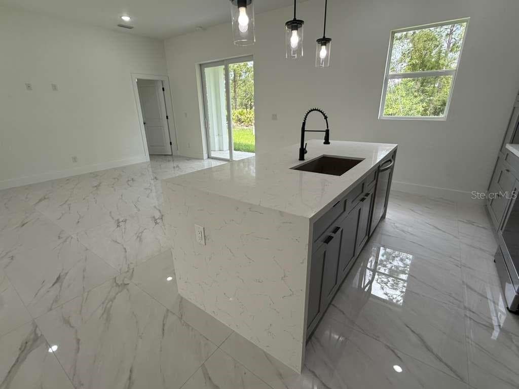 723 EPPS BROWN STREET — photo 17 of 43