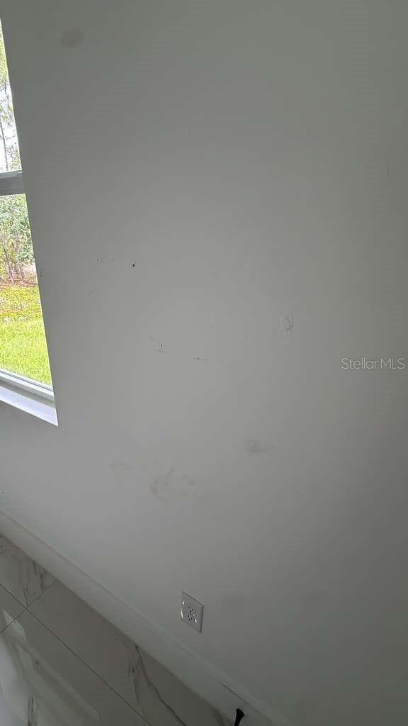 723 EPPS BROWN STREET — photo 21 of 43