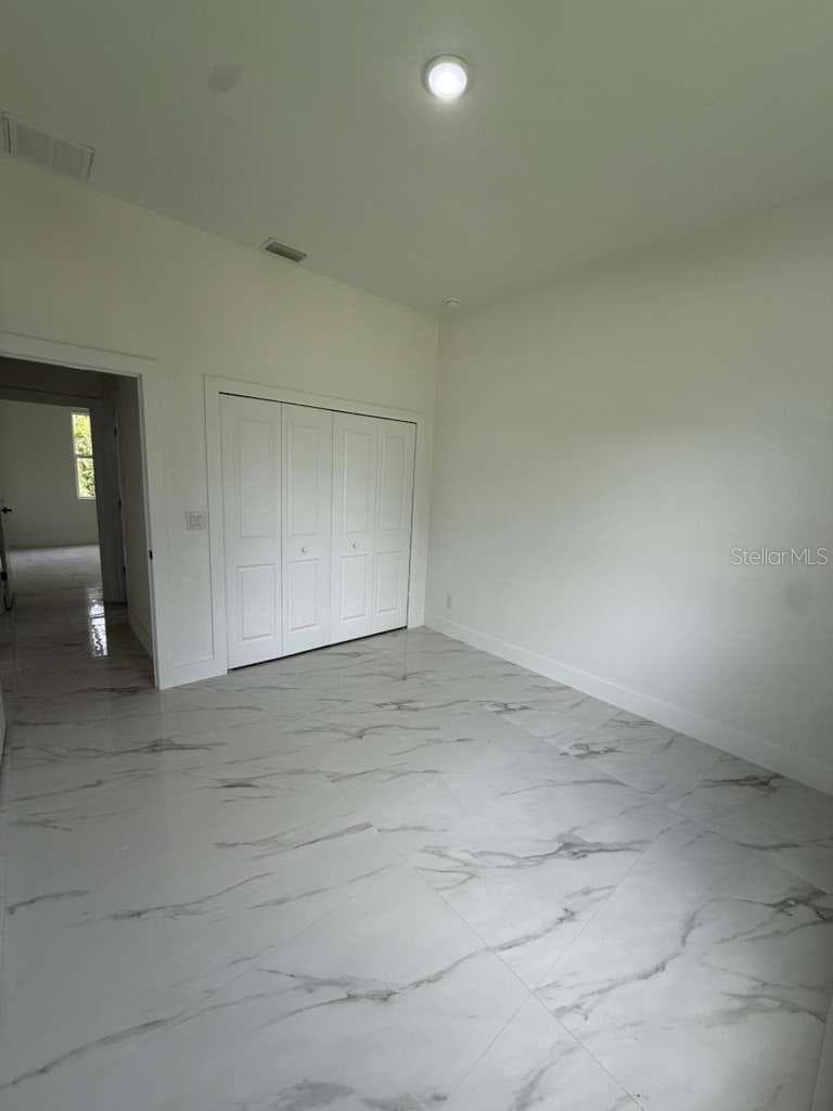 723 EPPS BROWN STREET — photo 18 of 43