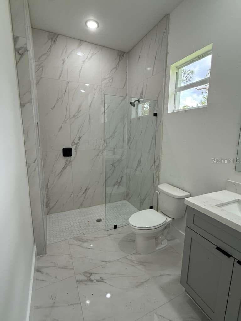 723 EPPS BROWN STREET — photo 27 of 43