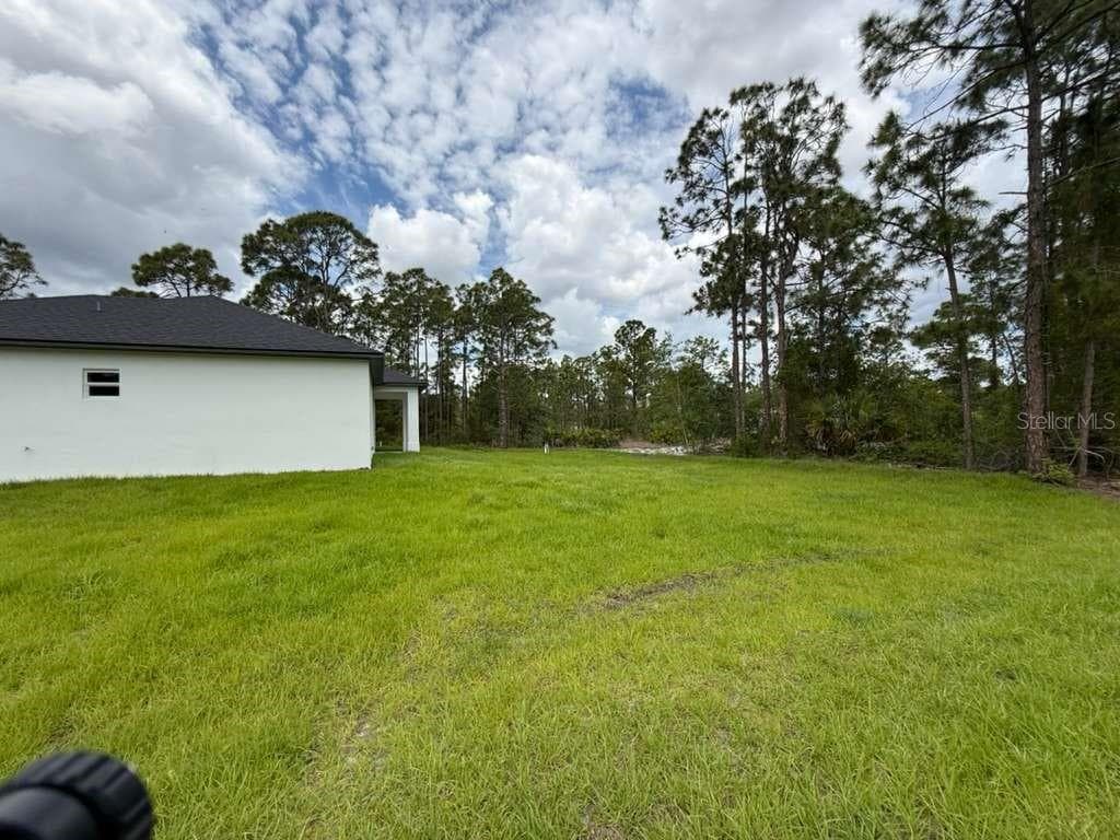 723 EPPS BROWN STREET — photo 38 of 43
