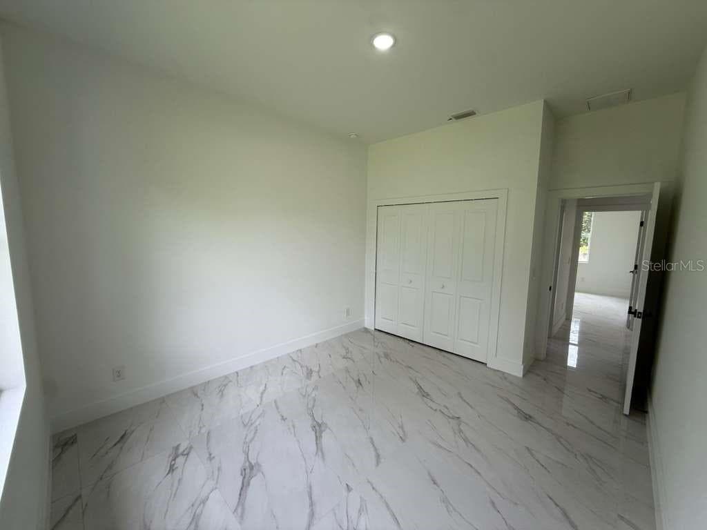 723 EPPS BROWN STREET — photo 10 of 43