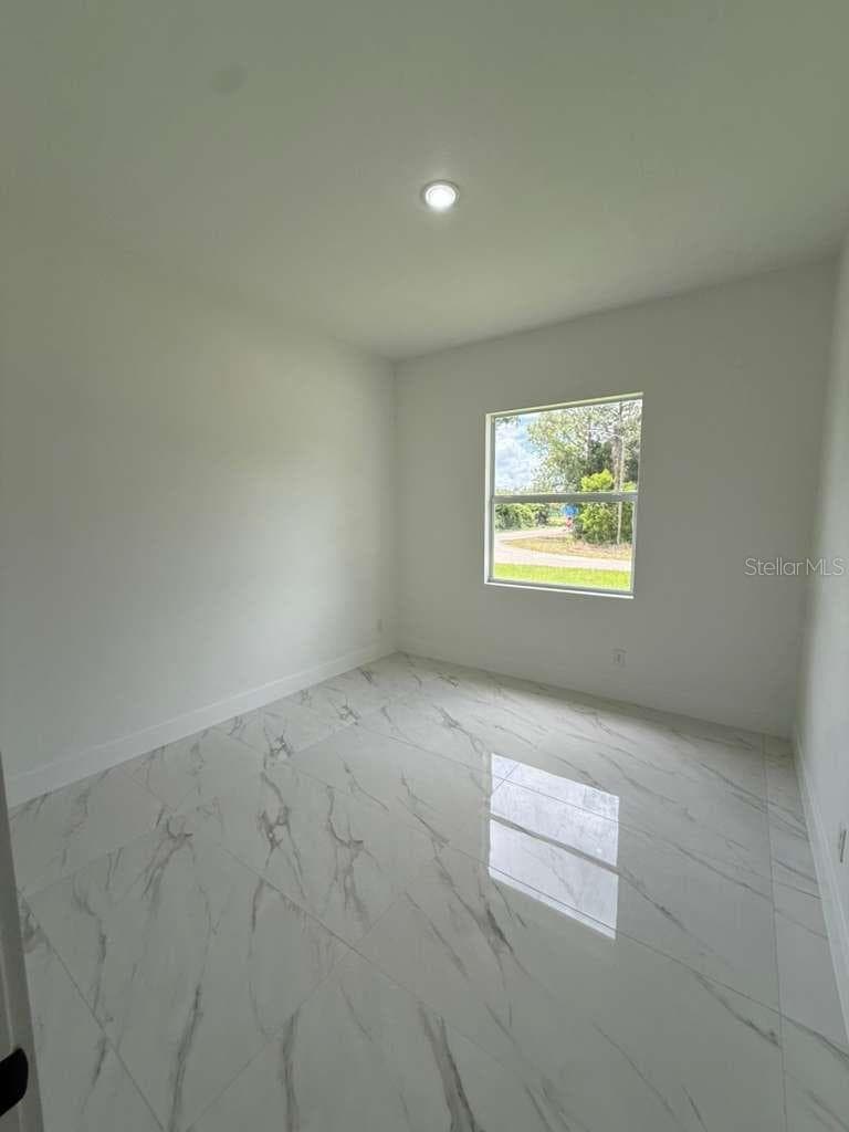 723 EPPS BROWN STREET — photo 19 of 43