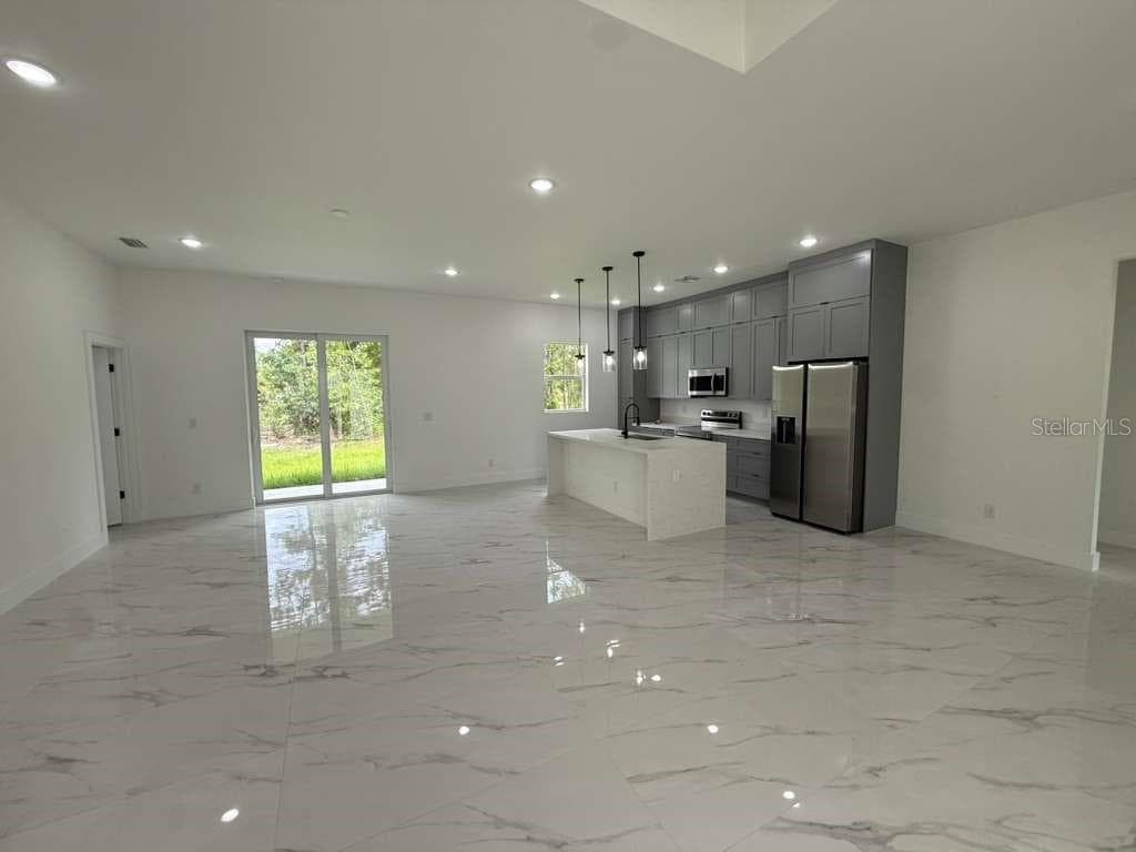 723 EPPS BROWN STREET — photo 15 of 43
