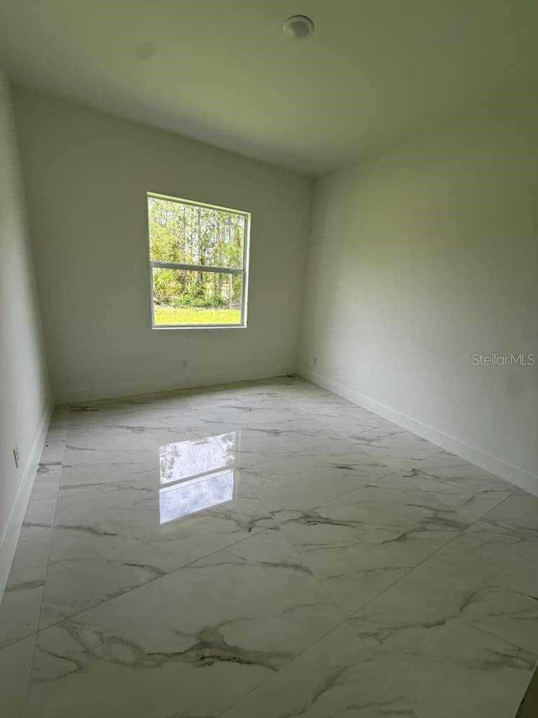 723 EPPS BROWN STREET — photo 11 of 43