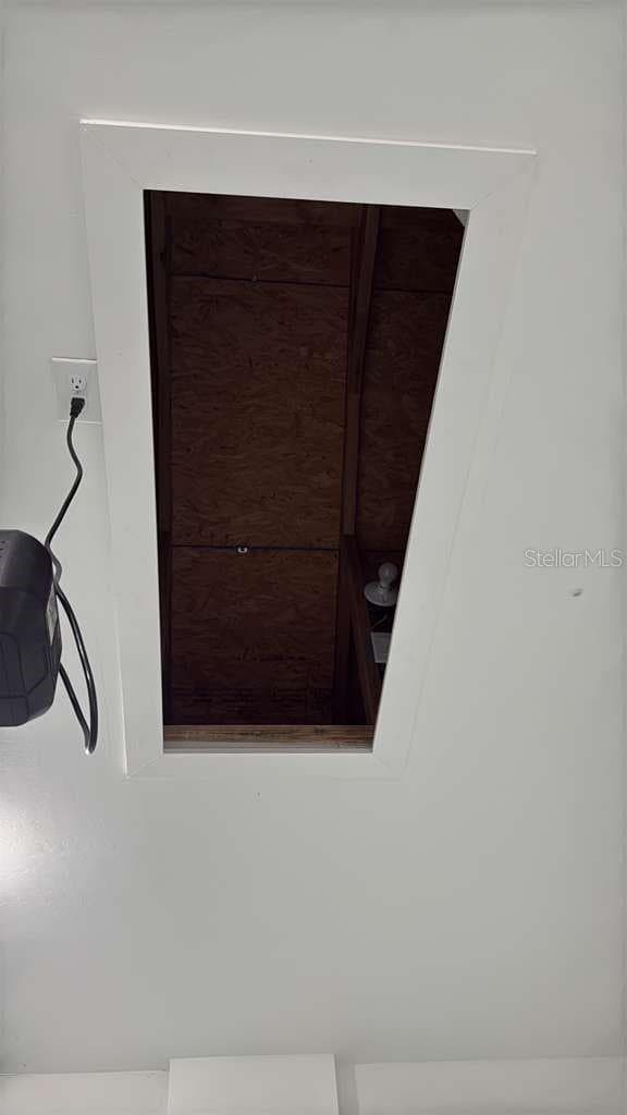 723 EPPS BROWN STREET — photo 30 of 43