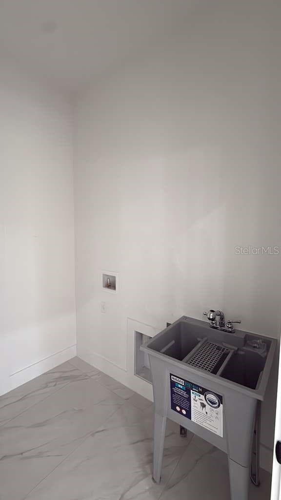 723 EPPS BROWN STREET — photo 29 of 43