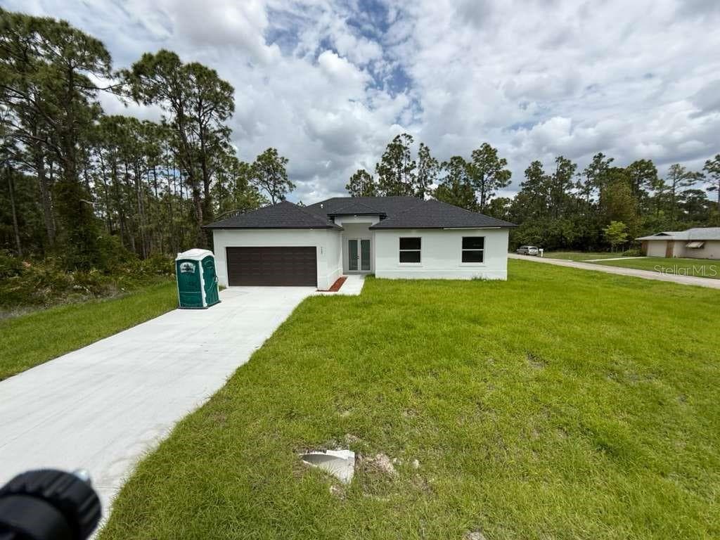 723 EPPS BROWN STREET — photo 42 of 43