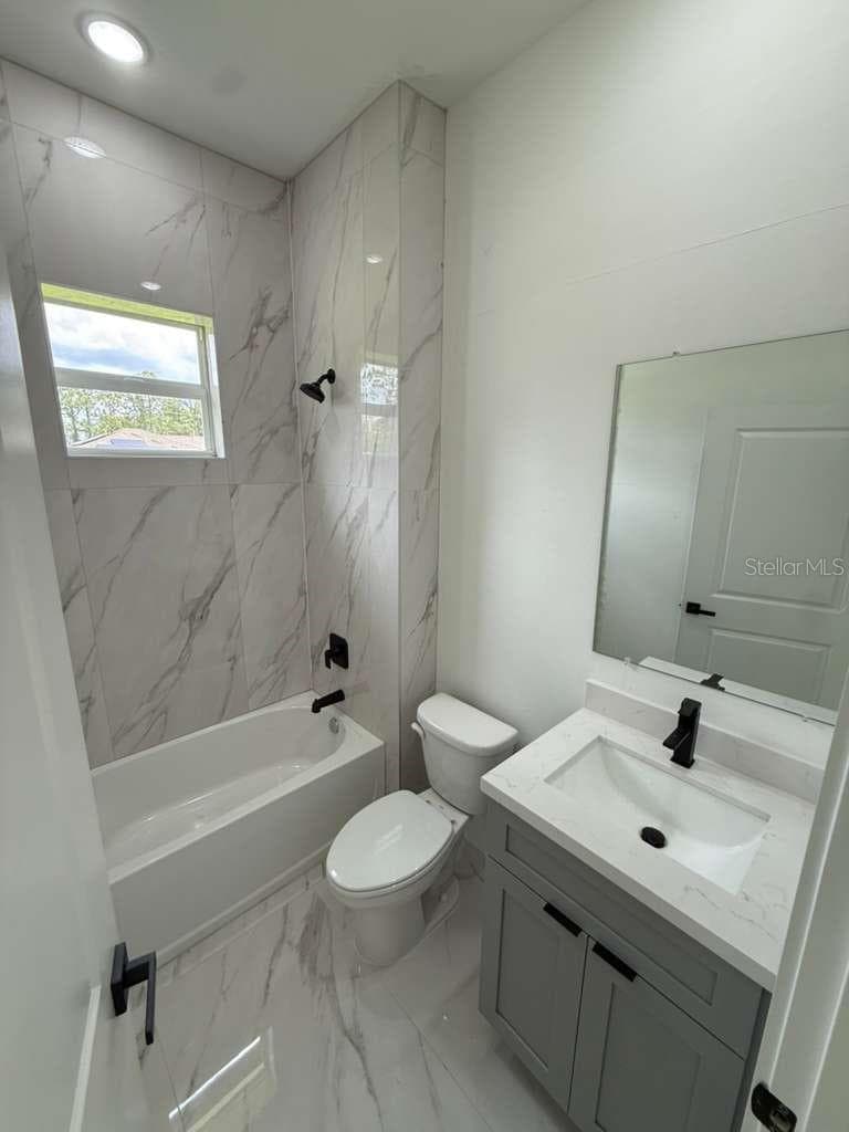 723 EPPS BROWN STREET — photo 13 of 43