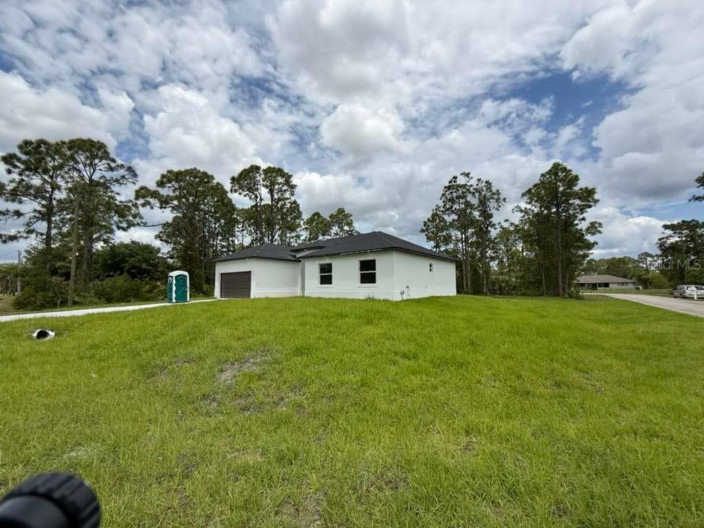 723 EPPS BROWN STREET — photo 39 of 43