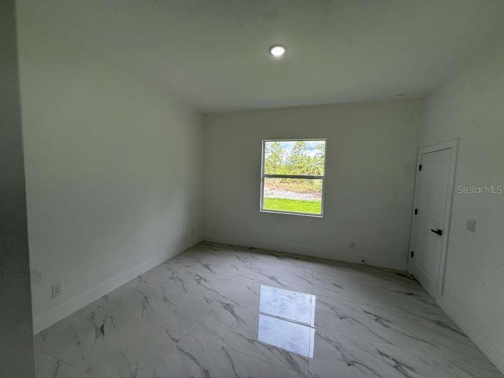 723 EPPS BROWN STREET — photo 22 of 43