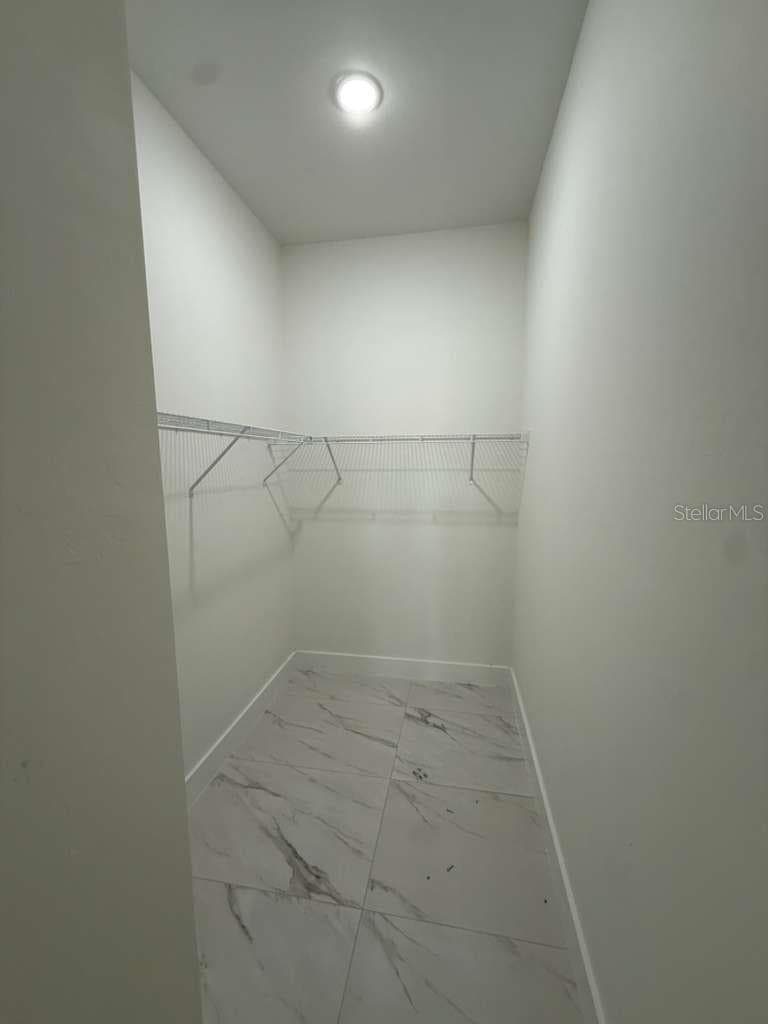 723 EPPS BROWN STREET — photo 24 of 43