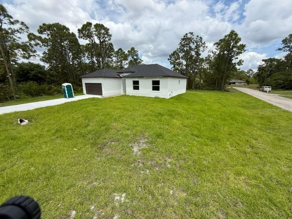 723 EPPS BROWN STREET — photo 40 of 43
