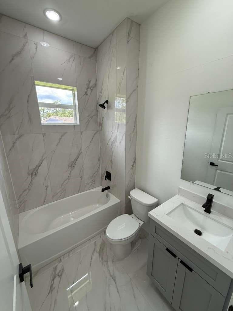 723 EPPS BROWN STREET — photo 12 of 43