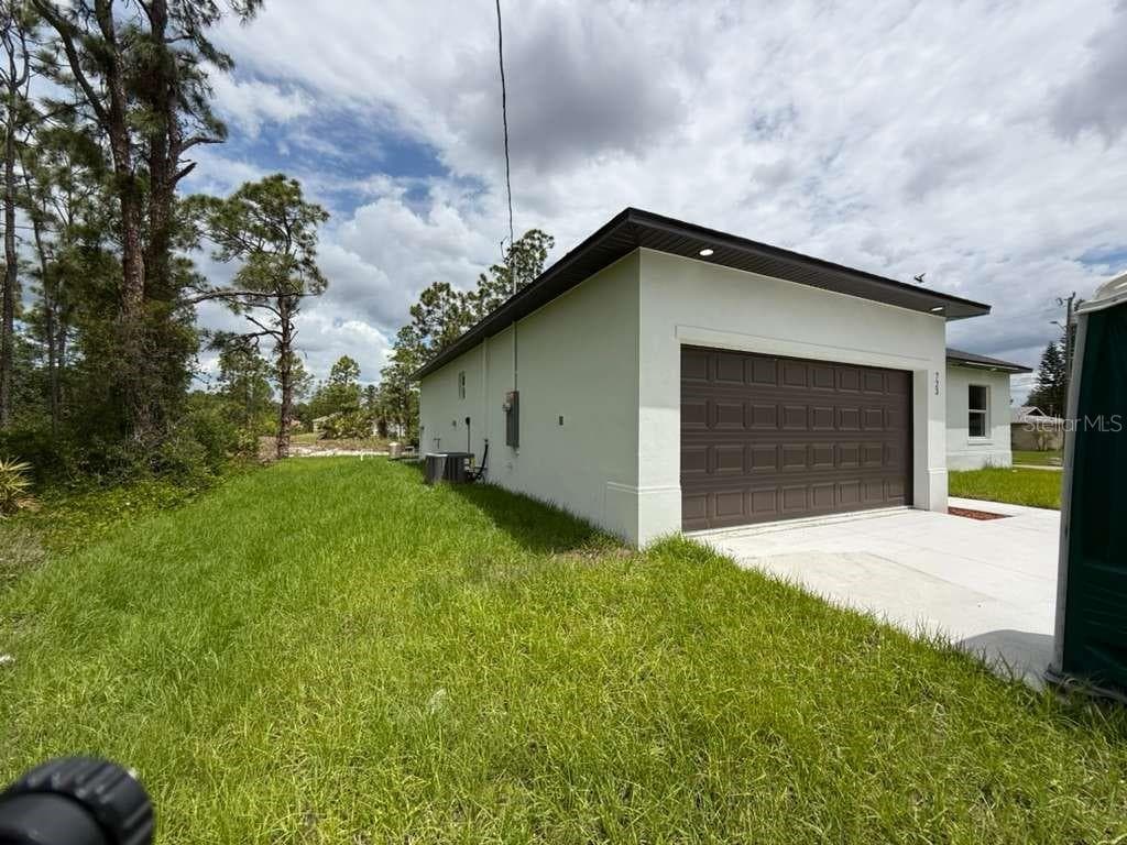 723 EPPS BROWN STREET — photo 34 of 43