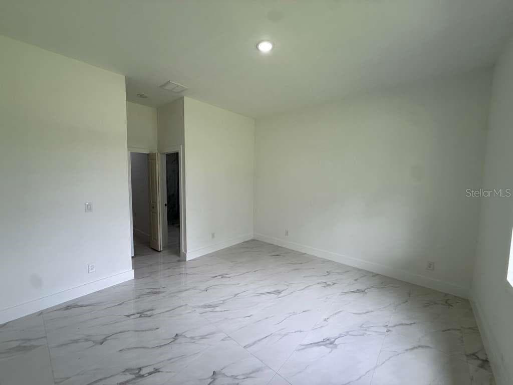 723 EPPS BROWN STREET — photo 25 of 43