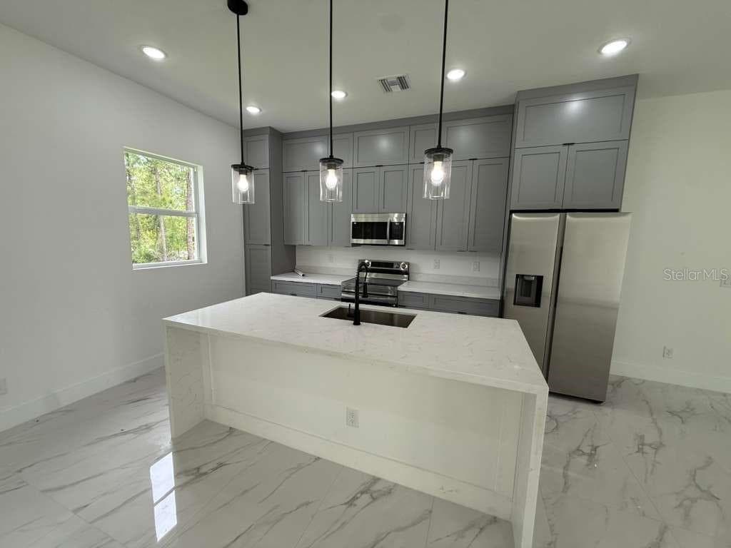723 EPPS BROWN STREET — photo 8 of 43