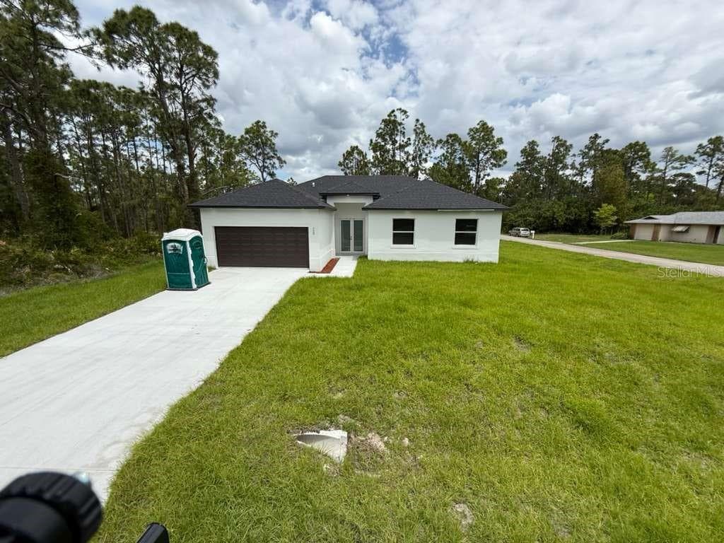 723 EPPS BROWN STREET — photo 43 of 43