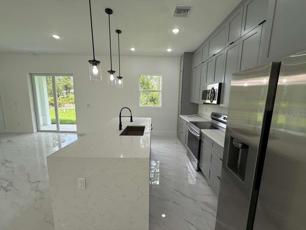 723 EPPS BROWN STREET — photo 16 of 43