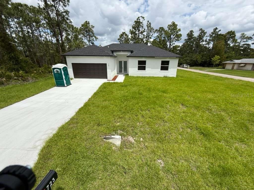 723 EPPS BROWN STREET — photo 41 of 43