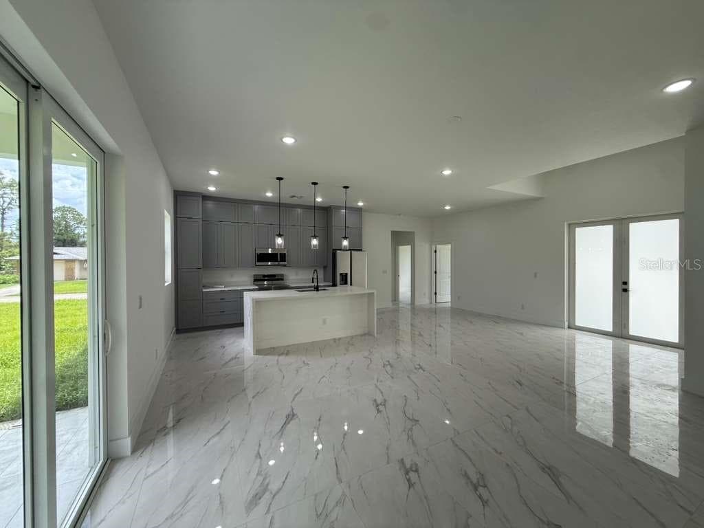 723 EPPS BROWN STREET — photo 9 of 43