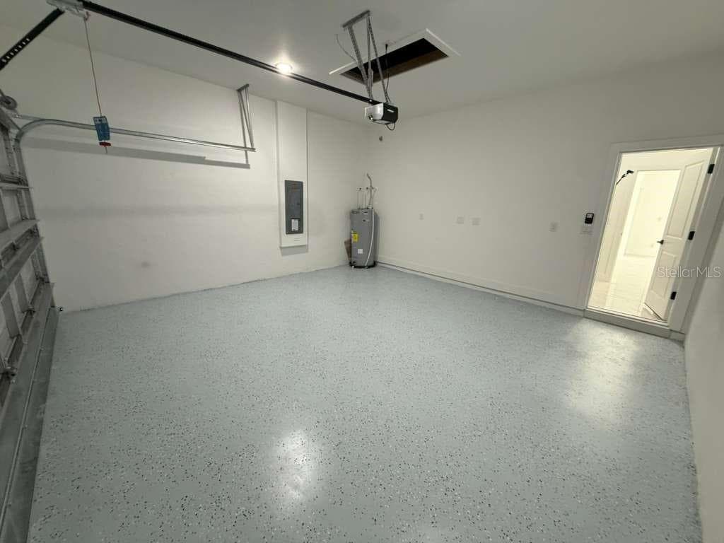 723 EPPS BROWN STREET — photo 33 of 43
