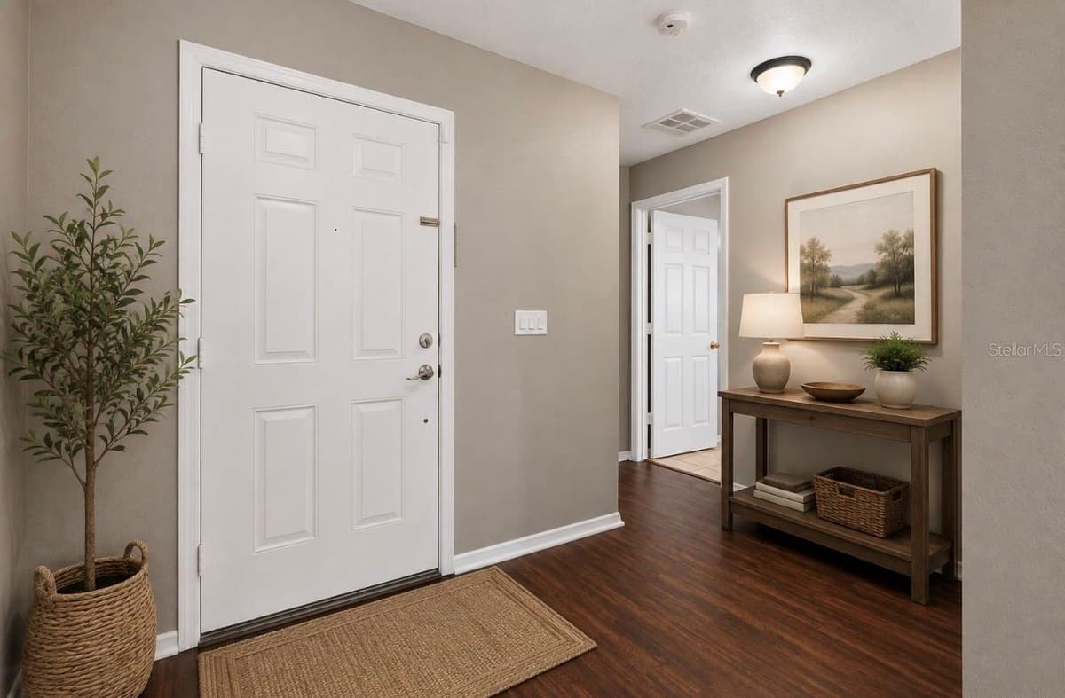 11154 RUNNING PINE DRIVE DRIVE — photo 4 of 33
