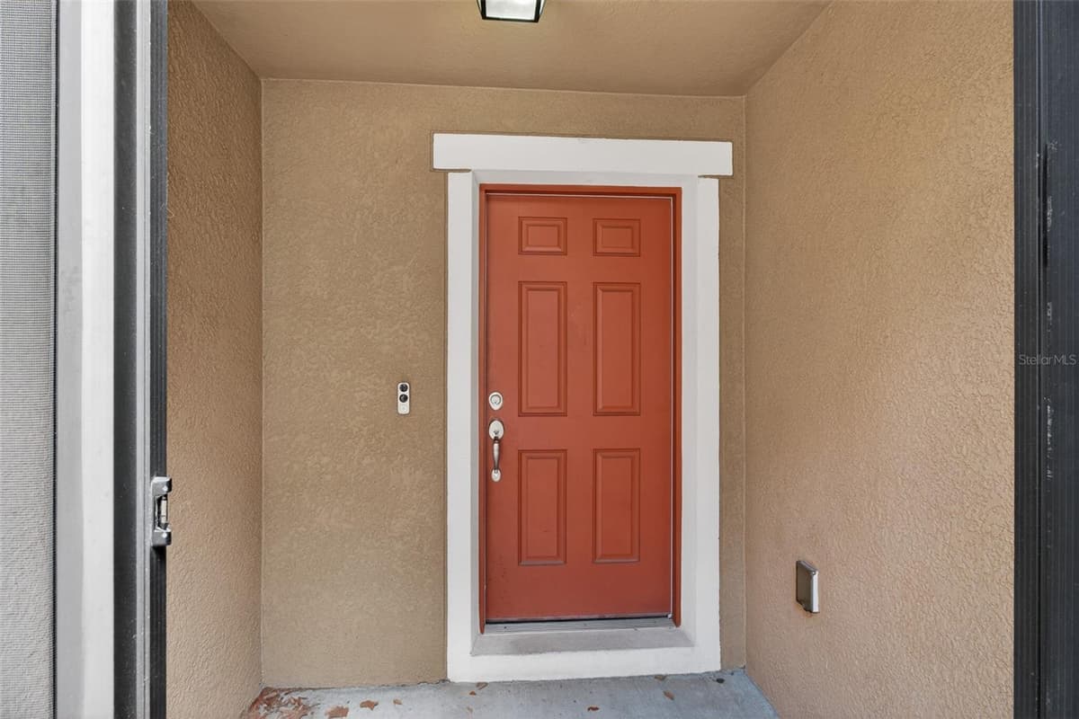 11154 RUNNING PINE DRIVE DRIVE — photo 3 of 33